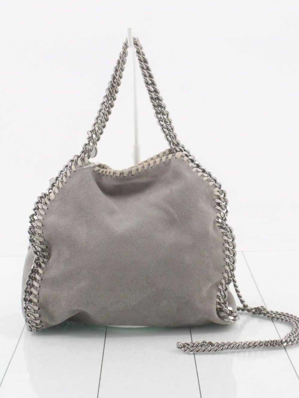 Stella McCartney Bag (Small)